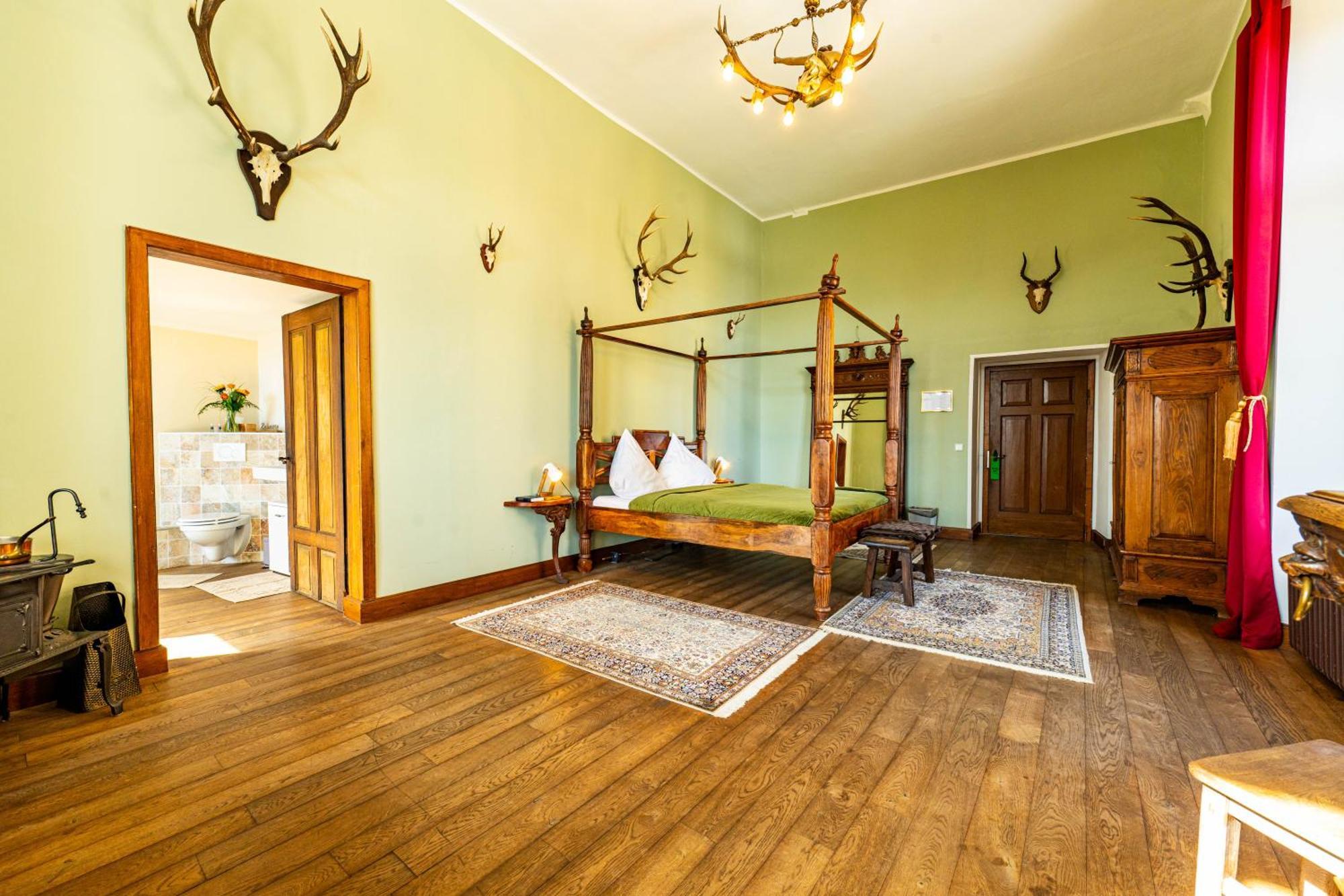 Schloss Arenfels Bad Honningen Zewnętrze zdjęcie